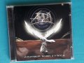 Арда(Heavy Metal,Power Metal)-3CD, снимка 12