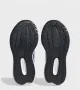 Юношески маратонки Adidas RunFalcon 3 Sport Running Lace, снимка 7