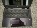 Лаптоп HP 15-g A8-6410/8GB, снимка 4