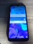 Huawei y5 2019 , снимка 2