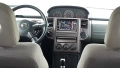 NISSAN X-TRAIL 2.2 dci, снимка 9
