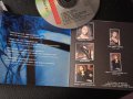 Mariah Carey – Music Box - оригинален диск Марая Кери, снимка 2