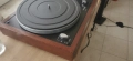 NAD Thorens B&W, снимка 3