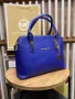 чанти michael kors 36х24см, снимка 7