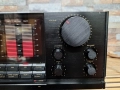 SANSUI S-X900, снимка 4
