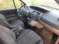 Рено Сценик 2 1.5дци на части Renault Scenic 2 1.5dci na chasti, снимка 3