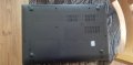 Лаптоп Lenovo 300-15isk - I3-6006U/4GB/750GB, снимка 5