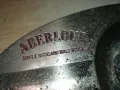 ABERLOUE-МЕТАЛЕН ПЕПЕЛНИК-ПУРАДЖИЙСКИ 1405251044, снимка 2
