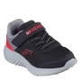 Детски маратонки SKECHERS, снимка 1
