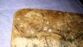 СТАРИННА от ЦАРСТВО БЪЛГАРИЯ РЯДКА КОЛЕКЦИОНЕРСКА ПРОФЕСИОНАЛНА ФОТОГРАФИЯ СНИМКА 32246 , снимка 15