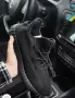 Нови обувки Adidas yeezy boost 350 V2, снимка 2
