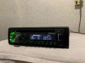 Авто Cd Pioneer USB, снимка 2