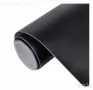 Автомобилно Фолио Черен Мат - широчина 1.52м, снимка 1