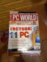 списания PC World 2000-2005, снимка 2