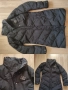 НАМАЛЕНИЕ 10% НА ВСИЧКО В ТАЗИ ОБЯВА!!! ДАМСКИ якета и грейки ,различни модели и размери, снимка 3