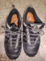 MERRELL climaprof , снимка 10