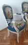 Кресла Рококо, снимка 5
