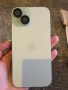 iphone 15, снимка 3