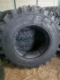 Нови гуми MARCHER 18.4-34 LS-2 tubetipe PR16-горска техника, снимка 2