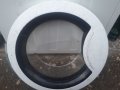 Продавам люк за пералня Whirlpool AWO/D 7012, снимка 1 - Перални - 35271491