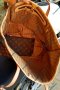 Луксозна чанта/реплика  Louis Vuitton Neverfull кодDS34, снимка 5