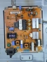 POWER BOARD EAX66822801(1.7)EAY64348601,ТV LG 49LH6047, снимка 1