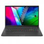 Лаптоп ASUS K513EA-OLED-L522W, 15.6F инча,Intel Core i5-1135G7, RAM-16G, Windows 11,SS300055 