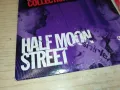 HALF MOON STREET DVD 1004252302, снимка 5