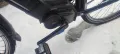 Електрически велосипед Fischer , снимка 7