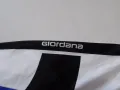 вело джърси giordana тениска екип блуза елек мъжко оригинално шосейно колоездене 3XL, снимка 4