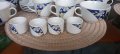 BAVARIA-перфектен порцелан, снимка 2