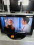 Телевизор Toshiba  - 22 инча  99 лева, снимка 2