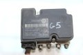 ABS модул VW Golf 5 (2004-2008г.) 1K0 907 379 N / 1K0907379N / 1K0 614 117 F / 1K0614117F, снимка 1