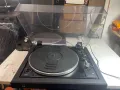 DUAL CS 505-4 Грамафон , снимка 2