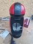 Krups Dolce Gusto, снимка 7