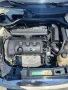 Mini ONE 1.4бензин, Хечбек, Употребяван, на части, снимка 6