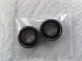 лагер 12х26х8мм, снимка 3