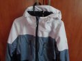 Дамско  / детско спортно яке, ново, с етикет, снимка 7