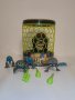 Тютанс Стрелящо чудовище - Детска играчка - IMC Toys Teutans, снимка 1
