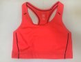 Дамски спортен топ, размер S, PEGASO VLPT02511 Play Active Корал, снимка 3