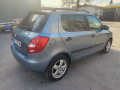 Skoda fabia 1.6 tdi, снимка 2