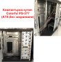 Компютърна кутия Colorful PS-377 (ATX,без захранване)-НОВИ, снимка 3