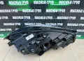 Фарове BMW LED фар за Бмв 1 Ф40 Bmw F40, снимка 11