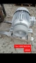 Продавам трифазен ел.мотор 22кв, снимка 7