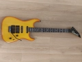 Charvel 375 Delux made in Japan, снимка 1