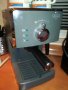 GAGGIA NEW & OLD IYALY MACCHINA 2711220923, снимка 10