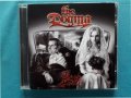 The Dogma – 2CD(Power Metal,Symphonic Metal), снимка 4