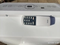 Мобилен климатик Haier в гаранция , снимка 7