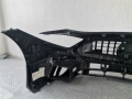 Нова ORIGINAL предна броня Mercedes SL 63 AMG R232 W232 , снимка 12