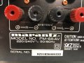 Marantz PM-65av, снимка 14